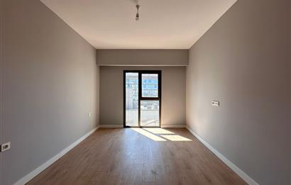 C21 ROOF'DAN EMLAK KONUT YENİ FİKİRTEPE 6. ETAP KİRALIK 3+1