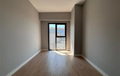 C21 ROOF'DAN EMLAK KONUT YENİ FİKİRTEPE 6. ETAP KİRALIK 3+1