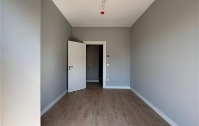 C21 ROOF'DAN EMLAK KONUT YENİ FİKİRTEPE 6. ETAP KİRALIK 3+1