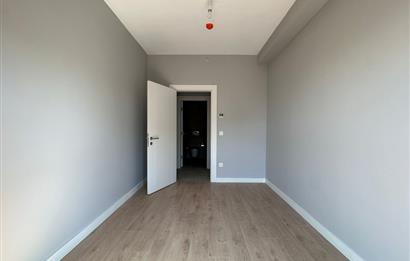 C21 ROOF'DAN EMLAK KONUT YENİ FİKİRTEPE 6. ETAP KİRALIK 3+1