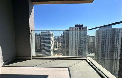 C21 ROOF'DAN EMLAK KONUT YENİ FİKİRTEPE 6. ETAP KİRALIK 3+1