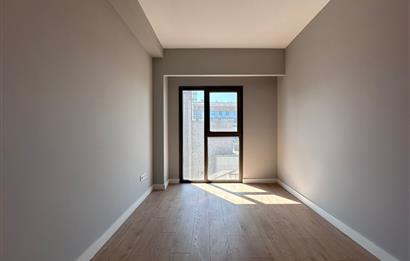 C21 ROOF'DAN EMLAK KONUT YENİ FİKİRTEPE 6. ETAP KİRALIK 3+1