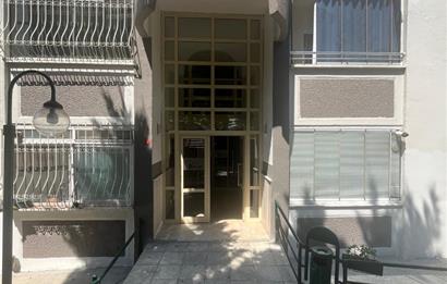 ATAKENT DEFNE 1 SİTESİNDE EŞYALI KİRALIK daire