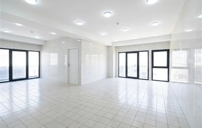 CENTURY 21 FOREVER'DAN AKSARAY ORDU CADDESİ'NDE, TRAMVAY ÖNÜNDE | 575 m² KOMPLE KİRALIK BİNA (TEK YETKİLİ CENTURY 21 FOREVER - ÖMER FARUK ORDULU)