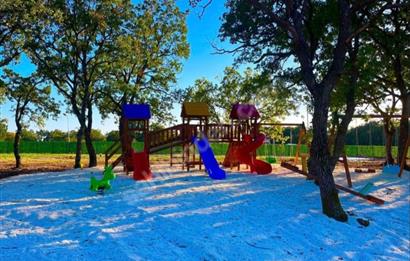 TINY HOUSE VE YATIRIM İÇİN KAÇIRILMAYACAK 2 PARSEL