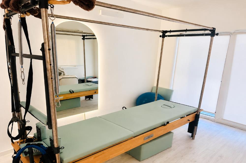 Zekeriyaköy Çarşı'nın En Prestijli Noktasında Satılık İş Yeri