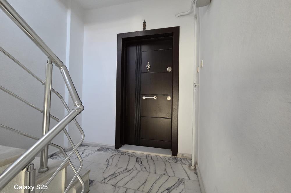 CENTURY21 BAL'DAN PLEVNE'DE KİRALIK ARAKAT 3+1 DAİRE