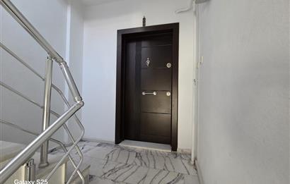 CENTURY21 BAL'DAN PLEVNE'DE KİRALIK ARAKAT 3+1 DAİRE
