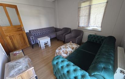 CENTURY21 BAL'DAN PLEVNE'DE KİRALIK ARAKAT 3+1 DAİRE