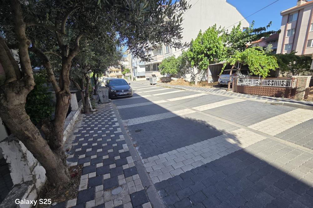 CENTURY21 BAL'DAN PLEVNE'DE KİRALIK ARAKAT 3+1 DAİRE