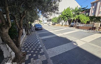 CENTURY21 BAL'DAN PLEVNE'DE KİRALIK ARAKAT 3+1 DAİRE