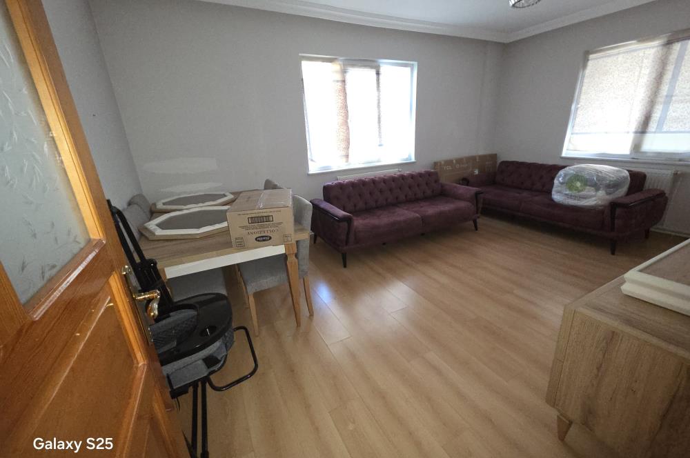 CENTURY21 BAL'DAN PLEVNE'DE KİRALIK ARAKAT 3+1 DAİRE