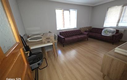 CENTURY21 BAL'DAN PLEVNE'DE KİRALIK ARAKAT 3+1 DAİRE