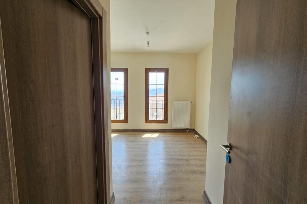 CENTURY 21 BAL'DAN  KARESİ TOKİ  SF-6 BLOKLARINDA KİRALIK DAİRE