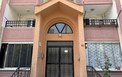 TUZLA ŞİFA MAHALLESİ KİPTAŞ KONUTLARI BİRİNCİ ETAP SATILIK DAİRE