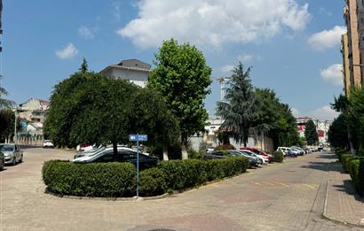 TUZLA ŞİFA MAHALLESİ KİPTAŞ KONUTLARI BİRİNCİ ETAP SATILIK DAİRE