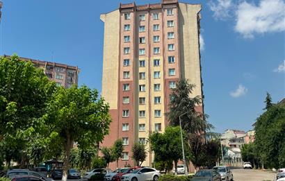 TUZLA ŞİFA MAHALLESİ KİPTAŞ KONUTLARI BİRİNCİ ETAP SATILIK DAİRE