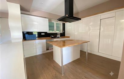 C21 Loft'tan Pamukkale Mahallesinde Satılık Lüks Villa