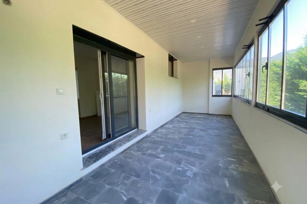 C21 Loft'tan Pamukkale Mahallesinde Satılık Lüks Villa