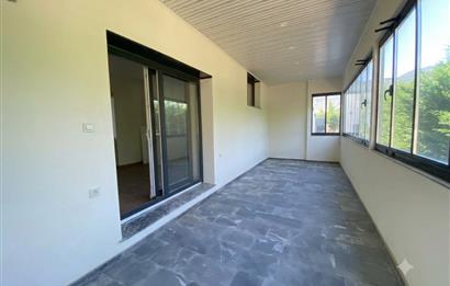 C21 Loft'tan Pamukkale Mahallesinde Satılık Lüks Villa