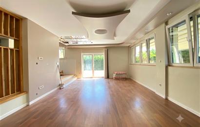 C21 Loft'tan Pamukkale Mahallesinde Satılık Lüks Villa