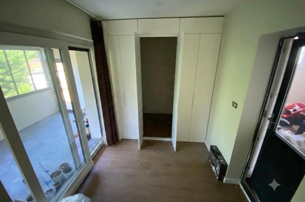 C21 Loft'tan Pamukkale Mahallesinde Satılık Lüks Villa
