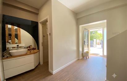 C21 Loft'tan Pamukkale Mahallesinde Satılık Lüks Villa