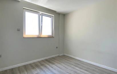 C21 Loft'tan Pamukkale Mahallesinde Satılık Lüks Villa