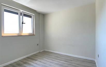 C21 Loft'tan Pamukkale Mahallesinde Satılık Lüks Villa