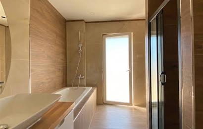 C21 Loft'tan Pamukkale Mahallesinde Satılık Lüks Villa