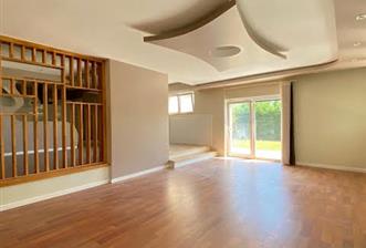 C21 Loft'tan Pamukkale Mahallesinde Satılık Lüks Villa - 4 - 35500