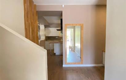 C21 Loft'tan Pamukkale Mahallesinde Satılık Lüks Villa