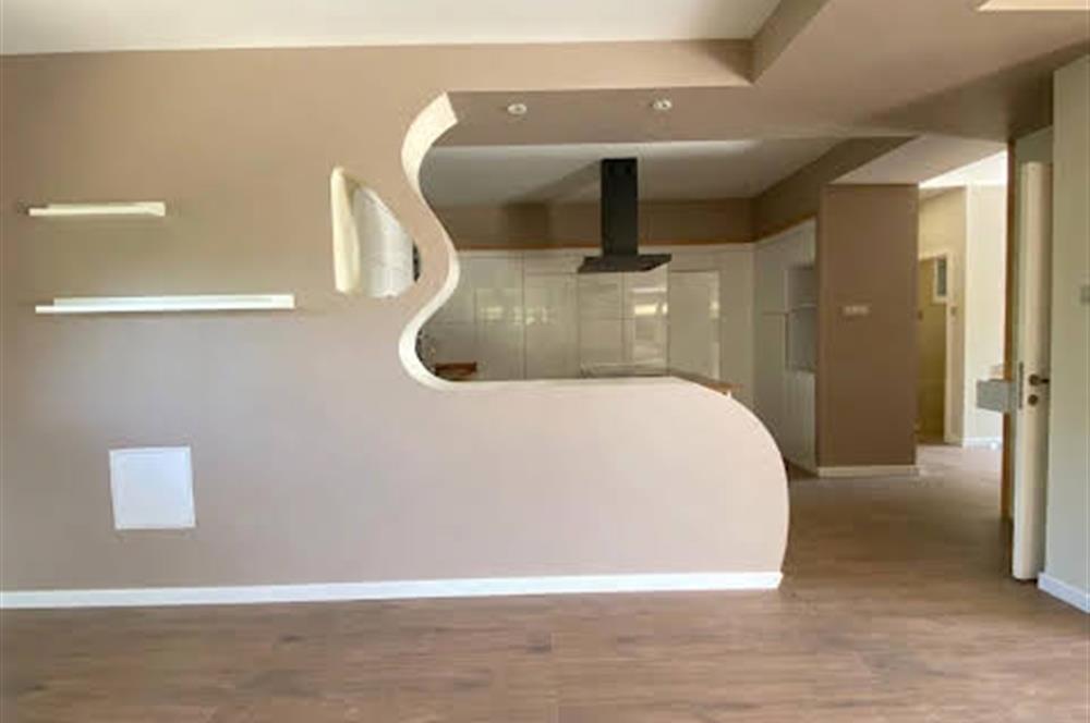 C21 Loft'tan Pamukkale Mahallesinde Satılık Lüks Villa