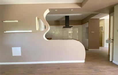 C21 Loft'tan Pamukkale Mahallesinde Satılık Lüks Villa