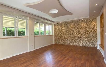 C21 Loft'tan Pamukkale Mahallesinde Satılık Lüks Villa