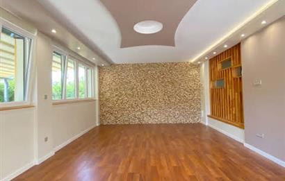 C21 Loft'tan Pamukkale Mahallesinde Satılık Lüks Villa