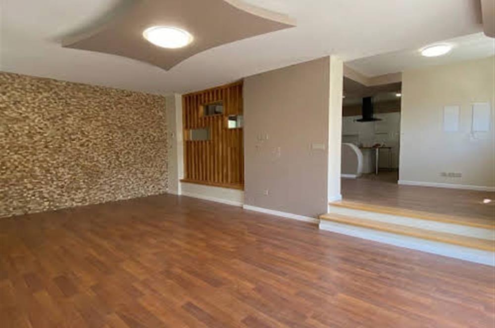 C21 Loft'tan Pamukkale Mahallesinde Satılık Lüks Villa