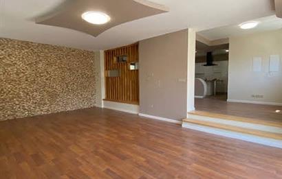 C21 Loft'tan Pamukkale Mahallesinde Satılık Lüks Villa