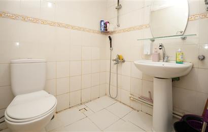 C21 Cius; Cumhuriyet Mahallesi 3+1 Satılık Daire