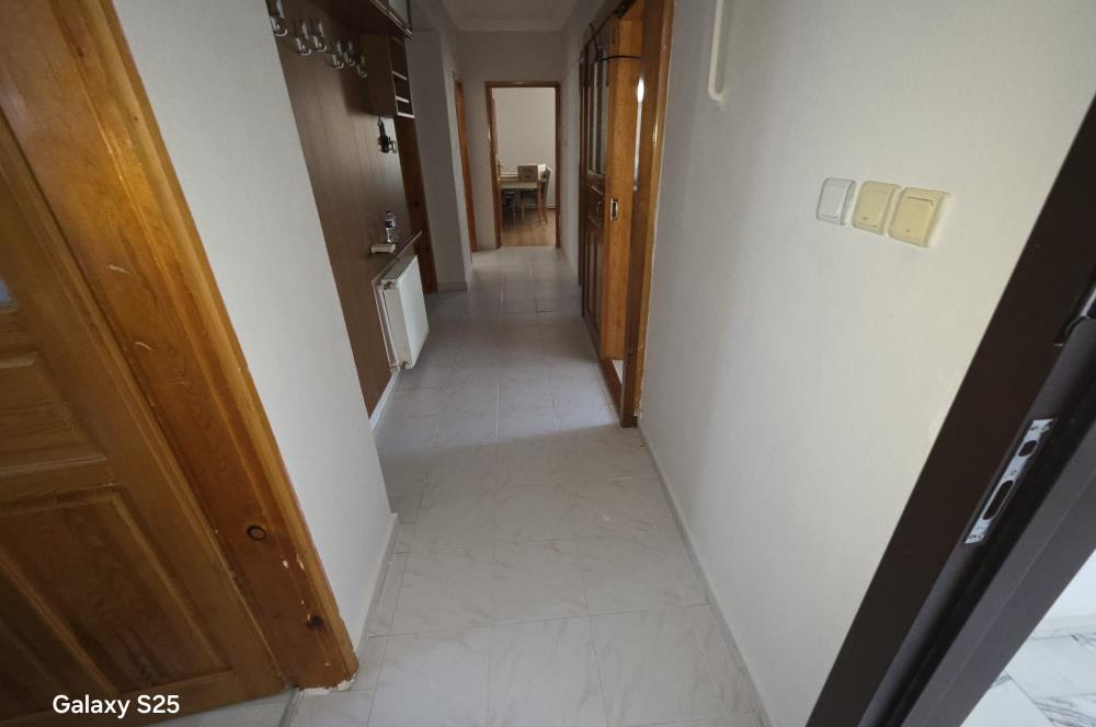 CENTURY21 BAL'DAN PLEVNE'DE KİRALIK ARAKAT 3+1 DAİRE