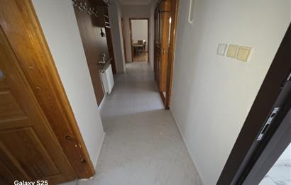 CENTURY21 BAL'DAN PLEVNE'DE KİRALIK ARAKAT 3+1 DAİRE