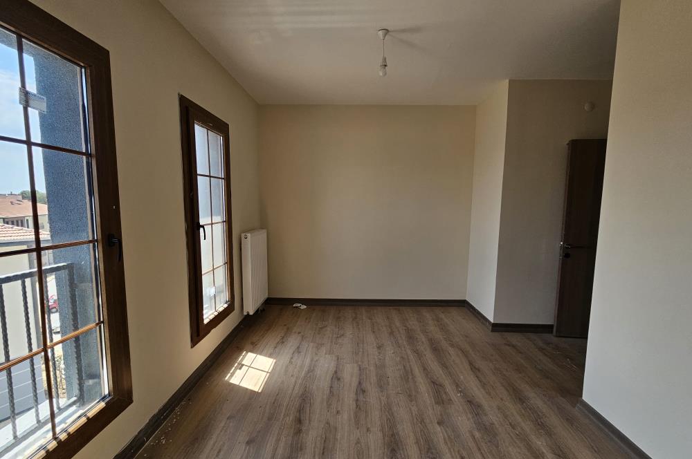 CENTURY 21 BAL'DAN  KARESİ TOKİ  SF-6 BLOKLARINDA KİRALIK DAİRE