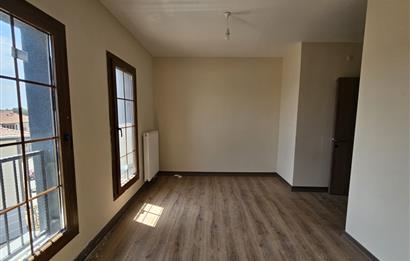 CENTURY 21 BAL'DAN  KARESİ TOKİ  SF-6 BLOKLARINDA KİRALIK DAİRE