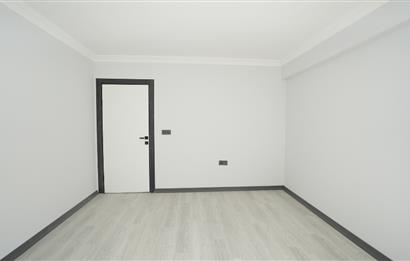 C21 Cius;Perşembe Pazarı Civarı Asansörlü Sıfır Binada 3+1 Daire