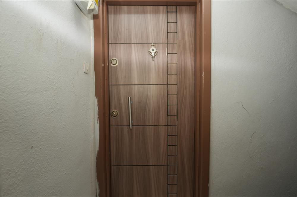 C21 Cius; Dr. Ziya Kaya Mah. Satılık Müstakil Bina