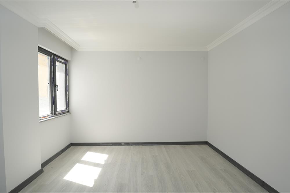 C21 Cius;Perşembe Pazarı Civarı Asansörlü Sıfır Binada 3+1 Daire
