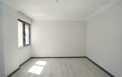 C21 Cius;Perşembe Pazarı Civarı Asansörlü Sıfır Binada 3+1 Daire