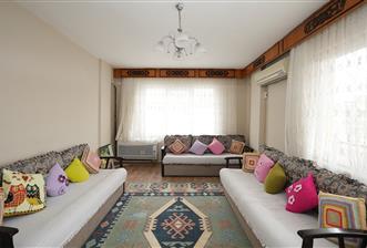 C21 Cius; Satılık Çift Cephe 2+1 100 m² Köşe Daire - 12 - 35485