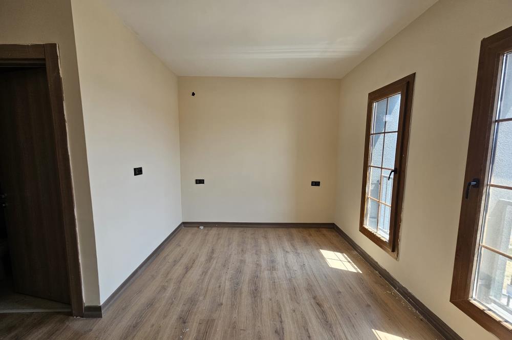 CENTURY 21 BAL'DAN  KARESİ TOKİ  SF-6 BLOKLARINDA KİRALIK DAİRE
