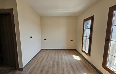 CENTURY 21 BAL'DAN  KARESİ TOKİ  SF-6 BLOKLARINDA KİRALIK DAİRE